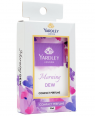 YARDLEY MORNING DEW 18ML