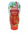 KISSAN SQUEEZO FRESH TOMATO KETCHUP 900 G 