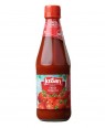  KISSAN FRESH TOMATO KETCHUP 500 G 