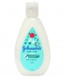  JOHNSON'S MILK + RICE LOTION 50 ML 