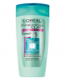 LOREAL EXTRA-ORDINARY CLAY 640+64ML