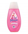 JOHNSON'S ACTIVE KIDS SHINY DROPS 100 ML 