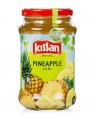  KISSAN PINEAPPLE JAM 500 G 
