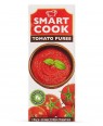 SMART COOK TOMATO PUREE 200 G 