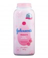 JOHNSON'S BABY POWDER BLOSSOMS 200G