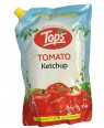 TOPS TOMATO KETCHUP 950 G 
