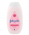 JOHNSONS BABY LOTION 200ML
