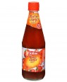 KISSAN SWEET & SPICY SAUCE 200 G 