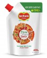 DEL MONTE PIZZA & PASTA SAUCE 400 G 