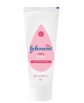  JOHNSON'S BABY CREAM 30 G