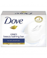 DOVE CREAM BEAUTY BATHING BAR 60 GMS
