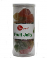 SHADANI FRUIT JELLY 200G