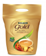 Tata Tea Gold 