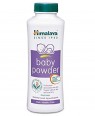 HIMALAYA BABY  POWDER 50 G