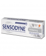 SENSODYNE WHITENING 70GMS.