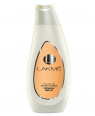 LAKME PEACH MILK SKIN