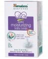 HIMALAYA MOISTURIZING SOAP 75 G