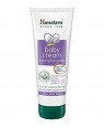 HIMALAYA BABY CREAM 200 ML 