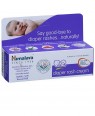 HIMALAYA  DIAPER RASH  CREAM 50 G
