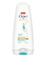 DOVE DRYNESS CONDITIONER 190ML