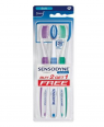 SENSODYNE SENSITIVE BUY2 GET 1 FREE