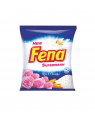 FENA SUPERWASH