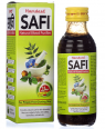 HAMDARD SAFI NATURAL BLOOD PURIFIER 200ML