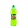 MOUNTAIN DEW 1.25 LTR