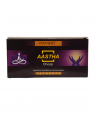 AASTHA AGARBATTI TATHASTU 60 pc