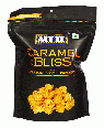 ACT-II CARAMEL BLISS 70 gm