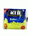 ACT-II BUTTER POPCORN 50 GM