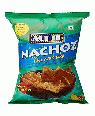 ACT-II NACHOZ JALAPENO 60 GM