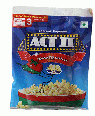 ACT-II POPCORN TOMATO CHILLI 
