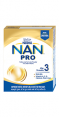 NESTLE NAN PRO 1 400G 