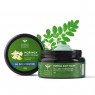 BOMBAY SHAVING MORINGA BODY YOGURT 100G