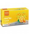 VLCC ANTI TAN FACIAL KIT 300G