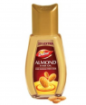 DABUR ALMOND HAIR OIL 500 ML