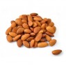 ALMOND-125
