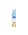 AMBIPUR AIR VANILLA SPRAY
