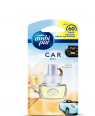 AMBIPUR CAR REF 7.5 ML VANILLA