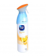 AMBIPUR SWEET & ZEST 275 GM