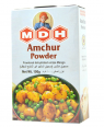 MDH AMCHUR POWDER 100G