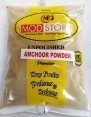 a : AMCHOOR PISA -100 GM