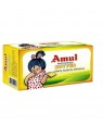 AMUL BUTTER 500GMM