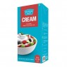 MOTHER DAIRY CREAM 1L