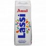AMUL LASSI 1LTR