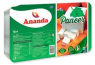 ANANDA PANEER FULL CREAM 200GM