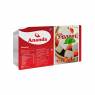 ANANDA PANEER 200GM