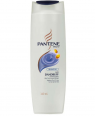 PANTENE PRO-V ANTI-DANDRUFF SHAMPOO