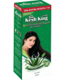 KESH KING ANTI HAIRFALL SHAMPOO-200ML